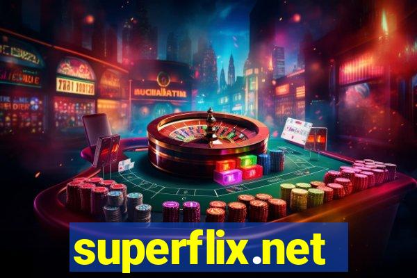 superflix.net