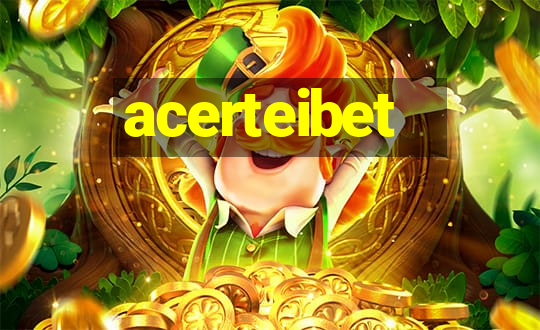 acerteibet