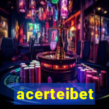 acerteibet