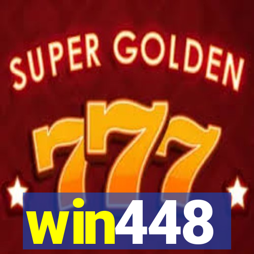 win448