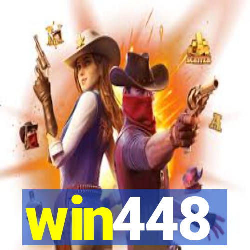 win448