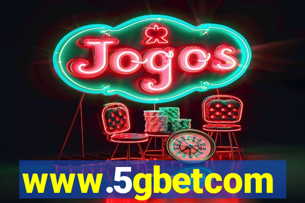 www.5gbetcom