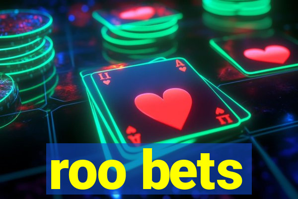 roo bets