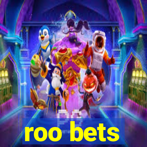 roo bets