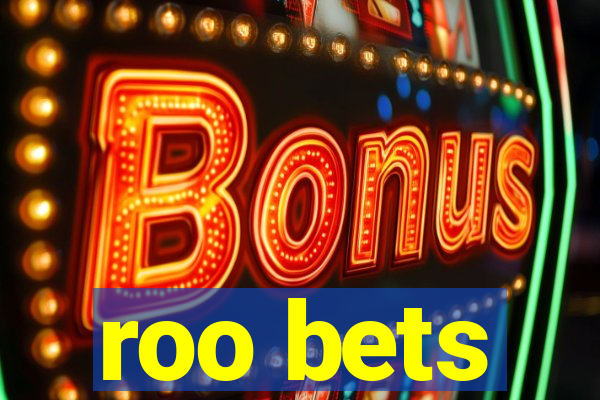 roo bets