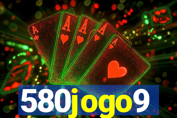 580jogo9