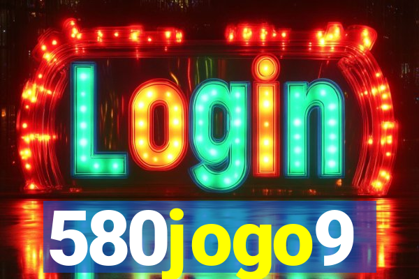 580jogo9