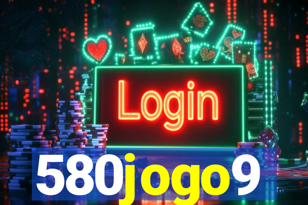 580jogo9