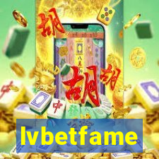 lvbetfame