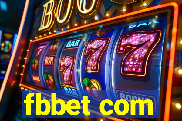 fbbet com