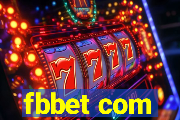 fbbet com