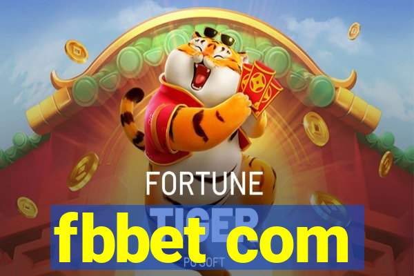 fbbet com