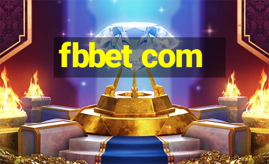 fbbet com