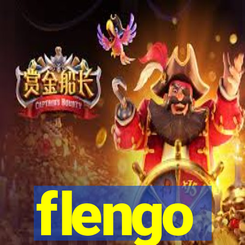 flengo