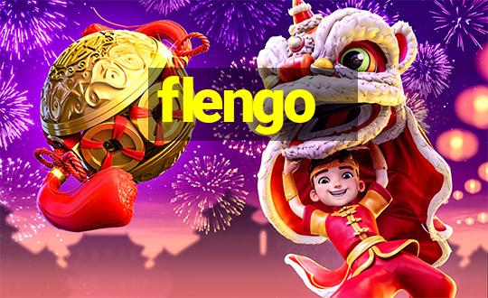 flengo