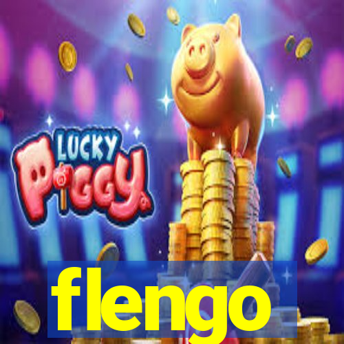 flengo