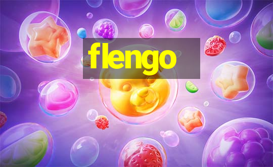 flengo