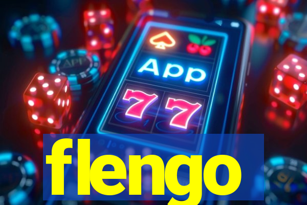 flengo