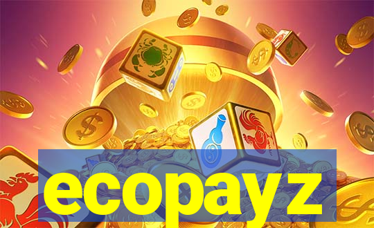 ecopayz