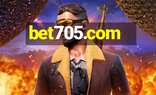 bet705.com