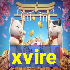 xvire