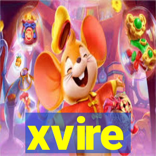 xvire