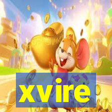 xvire