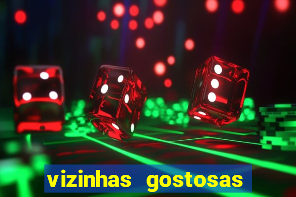 vizinhas gostosas milena santos