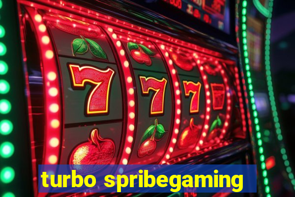 turbo spribegaming