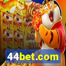 44bet.com