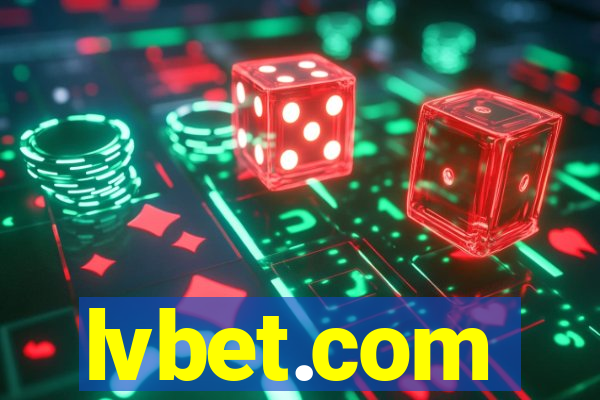 lvbet.com