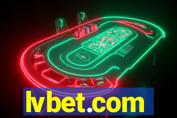 lvbet.com