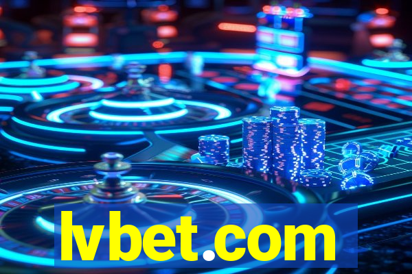 lvbet.com