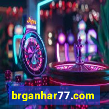 brganhar77.com