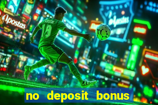 no deposit bonus cool cat casino