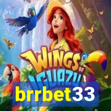 brrbet33