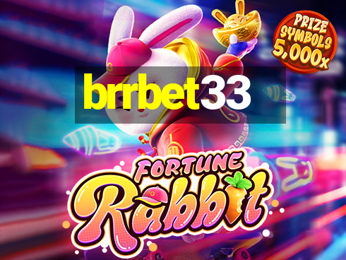 brrbet33