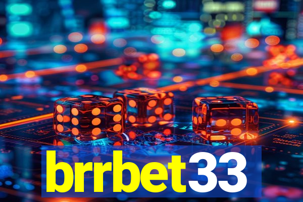 brrbet33