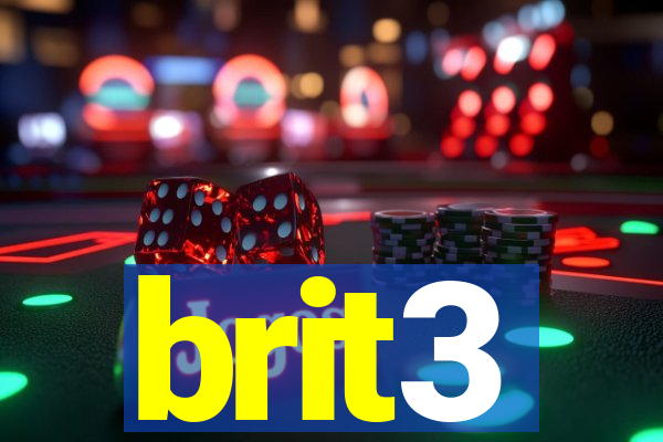 brit3