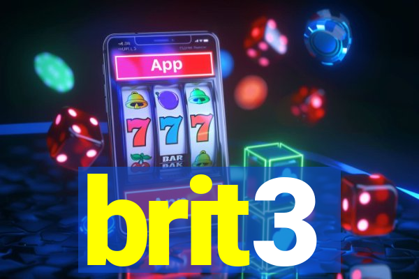 brit3