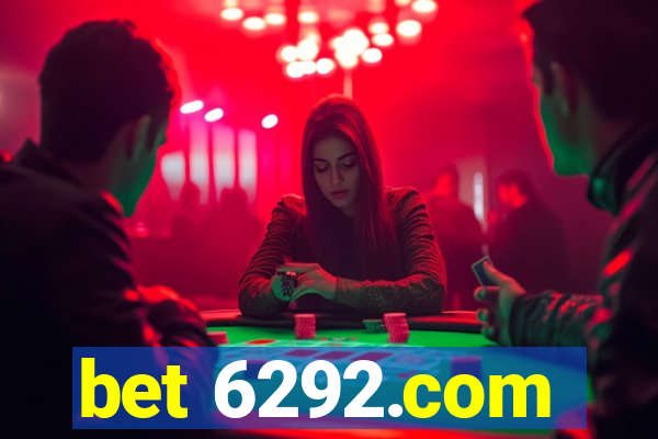 bet 6292.com