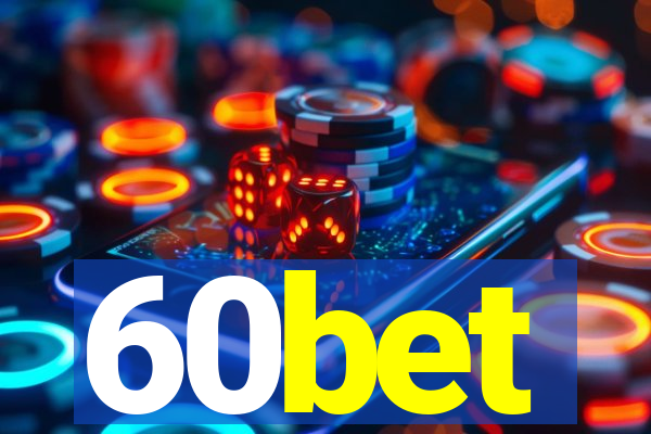 60bet