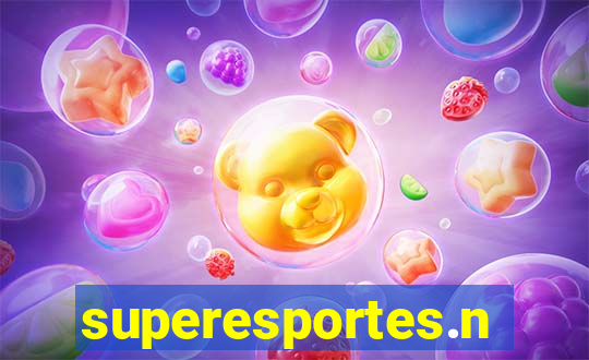 superesportes.net