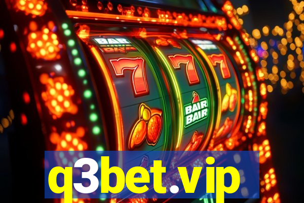 q3bet.vip