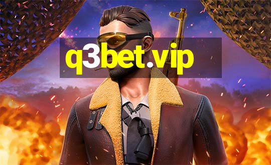 q3bet.vip