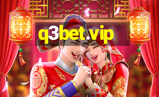 q3bet.vip