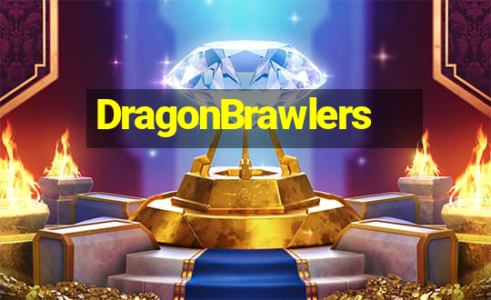 DragonBrawlers