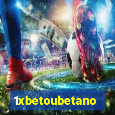 1xbetoubetano