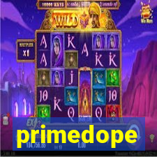 primedope