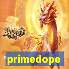 primedope